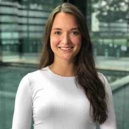 Verena Dreher