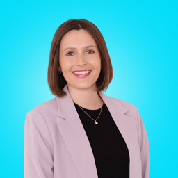 Leonie Siqueira