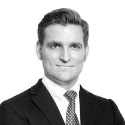 Matthias Schoppe