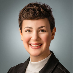 Marika Strätz
