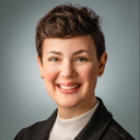 Marika Strätz