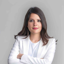 Astrid Kohl