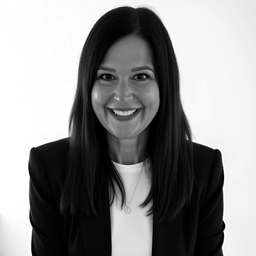 Astrid Kohl