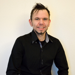 Denis Mau