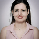 Soraya Khalili