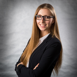Alisa Brockmann