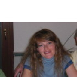 Stefania Gallonetto
