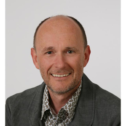 Peter Feser