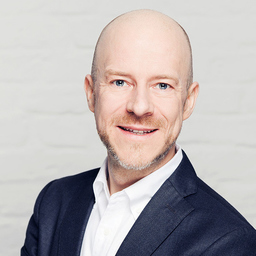 Ingo Porstmann