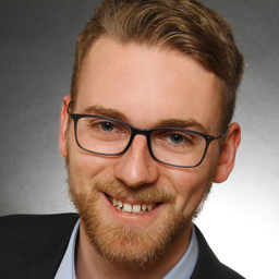 Tom Hohmann 