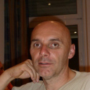 Frank Bühler
