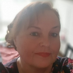 Dagmar Matzat