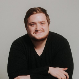 Petru Terinte's profile picture
