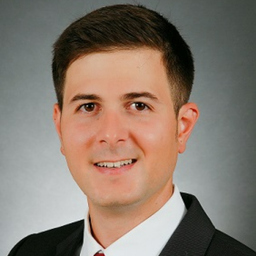 Felix Weber