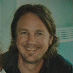 Lars Rother
