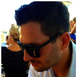 Andreas Karl's profile picture
