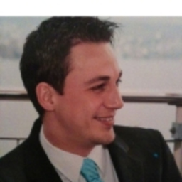 Erol Demircan