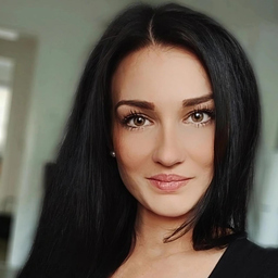 Jennifer Heimert