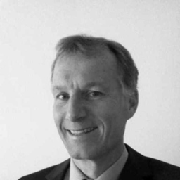 Dieter Ressel
