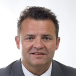 René Studer