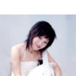 Jing Zhu