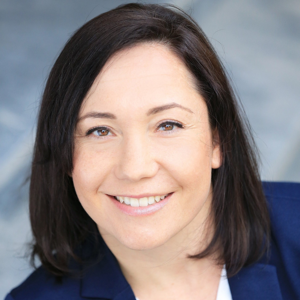 Katrin Eckardt Testautomatisierung TeamBank AG die Macher von