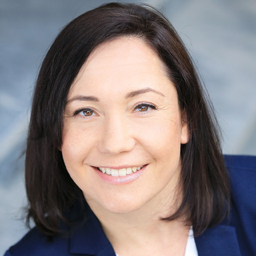 Katrin Eckardt