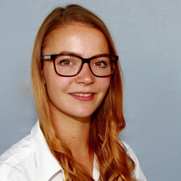 Pia Katharina Lanthaler