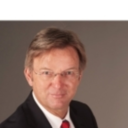 Andreas König