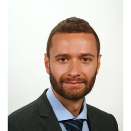 Daniel Bayat
