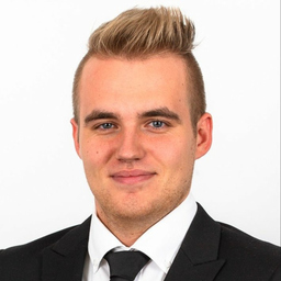 Steffen Schuh