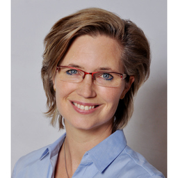 Sibylle Waldmeier