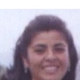 Cintya Morales Jimenez