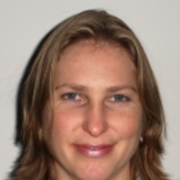 Valérie Vayssettes
