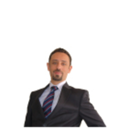 Ozan Demir