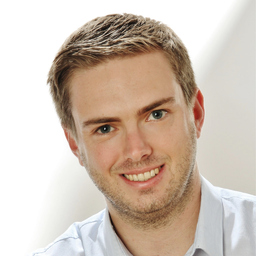 Johannes Kürzeder