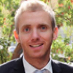 Daniel Pohling