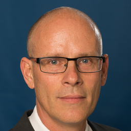 Alexander Kühn