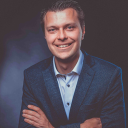 Maik Stünkel