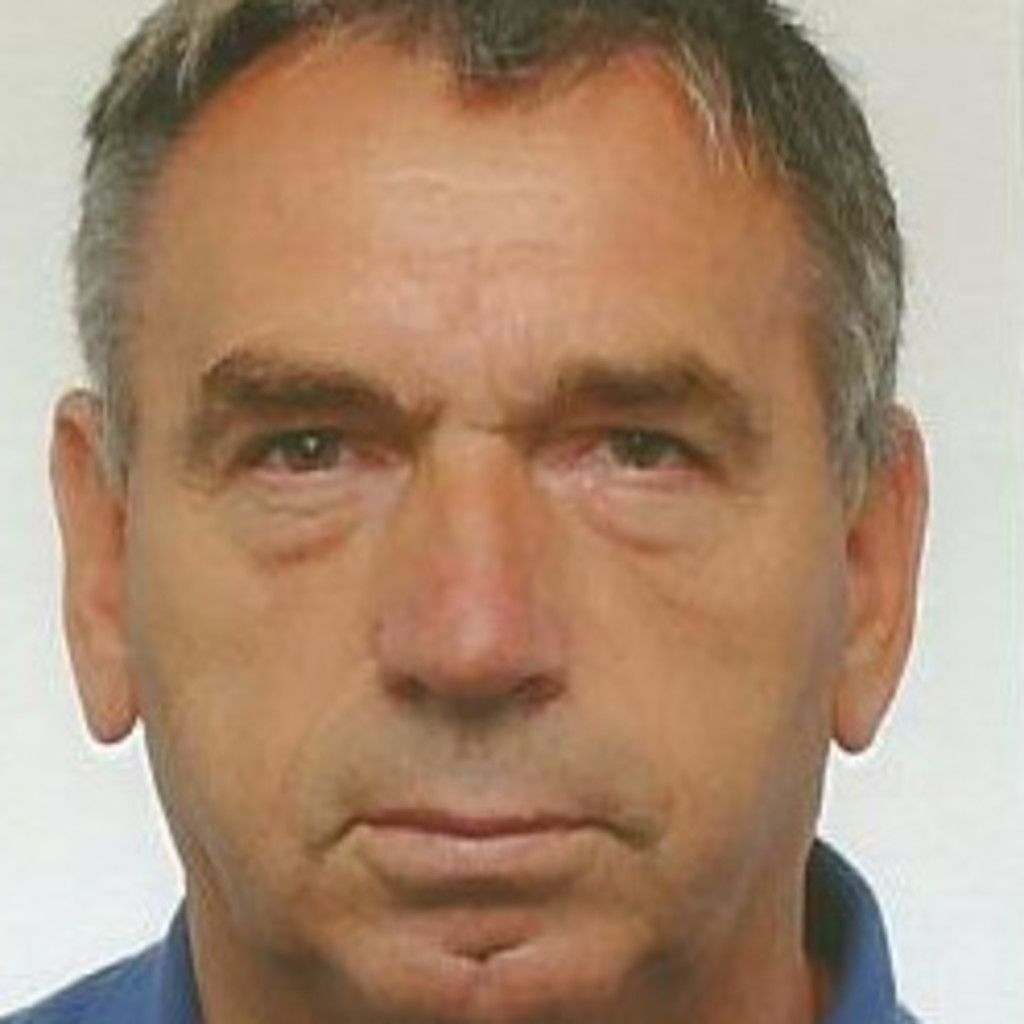 Dr. Hansjoerg Preiss ManagementKonsulent Preiss Tourismconsult XING