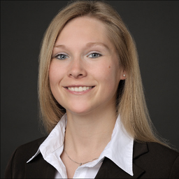 Dr. Sarah Pütsch