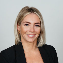 Sina Kahlke