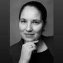 Sonja Iten