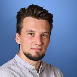 Lukas Müller