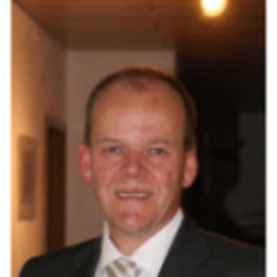 Josef Mayer
