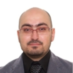 Meelad Nassrat