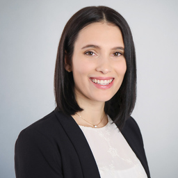 Tamara Mercan