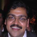 Gaurav Garg