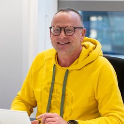 Alexander Kramhöller