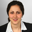 Sara Soltani